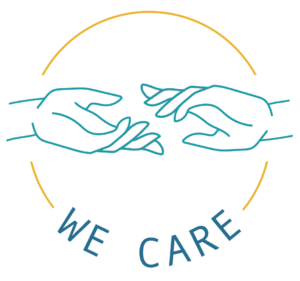 We Care – We Care Project